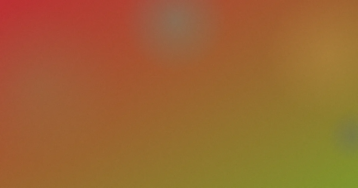 殷桃攻略：同类演员横比